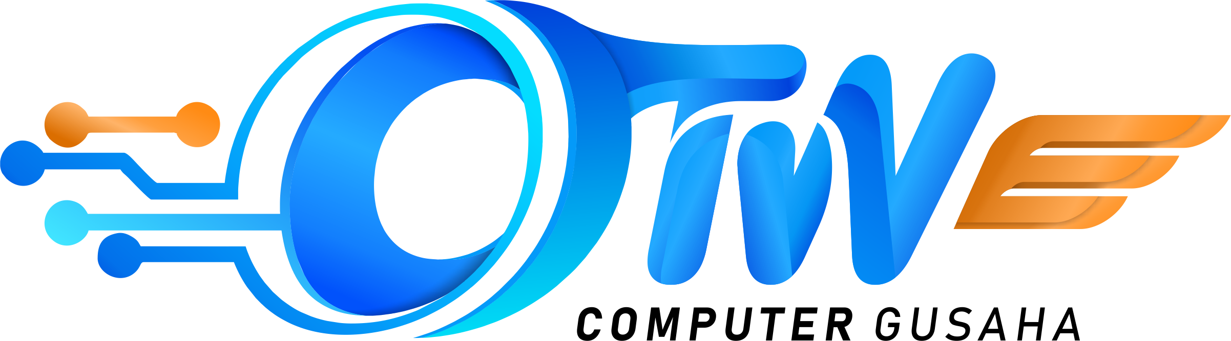 OTW Logo